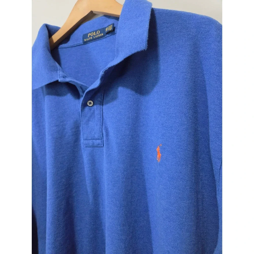 Polo Ralph Lauren polo ralph